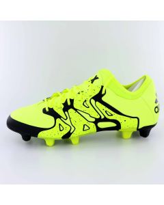 adidas X 15.1 FG /  AG