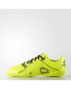 adidas X 15.4 IN J