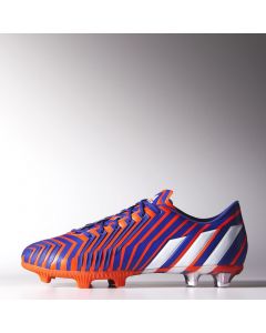 adidas Predator Instinct FG