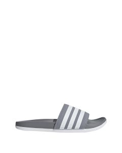 Adidas Adilette Comfort