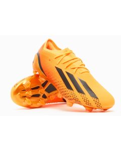 adidas X SPEEDPORTAL.1 FG Main II Pack