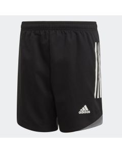 adidas Condivo 20 Shorts