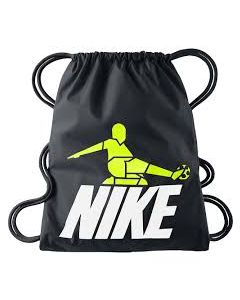 Nike Gym Sack