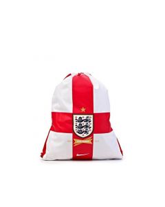 Nike England Gym Sack