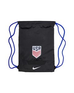 Nike USA Allegiance Gym Sack