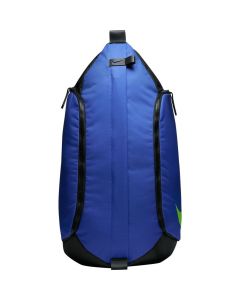  Nike FB Centerline Football Backpack