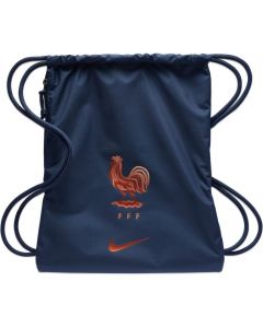 Nike France Stadium Gym Sack