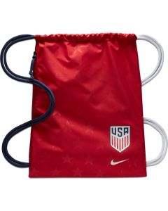 Nike USA Stadium Gymsack