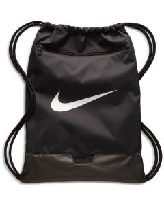 Nike Brasilia Training Gym Sack