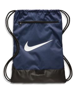 Nike Brasilia Training Gym Sack