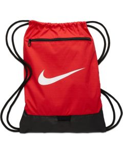 Nike Brasilia Training Gym Sack