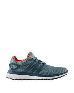 Adidas Energy Cloud WTC M