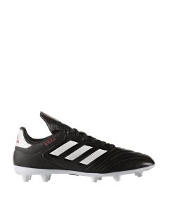 Adidas Copa 17.3 FG