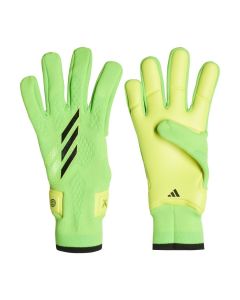 adidas X SpeedPortal PRO Glove