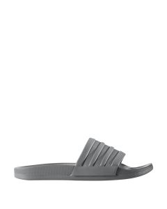 Adidas ADILETTE COMFORT