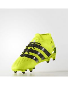 adidas ACE 16.1 Prime Knit FG J