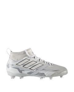 Adidas Kids Ace 17.1 FG