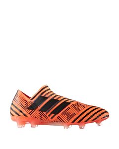 Adidas Nemeziz 17+ 360 Agility FG Soccer Cleats