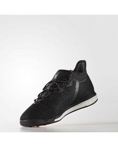 adidas X 16.1 Street