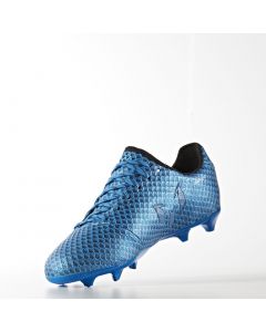 adidas Messi 16.1 FG J