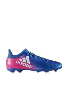 Adidas X 16.3 FG