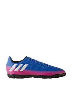 ADIDAS MESSI 16.3 TF J