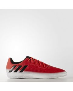 adidas Messi 16.3 IN J