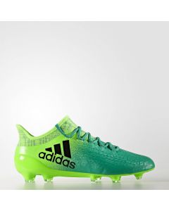 Adidas X 16.1 FG