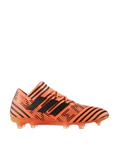 Adidas Nemeziz 17.1 FG Soccer Cleats