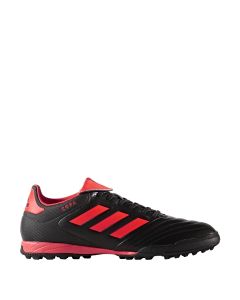 Adidas Copa Tango 17.3 TF