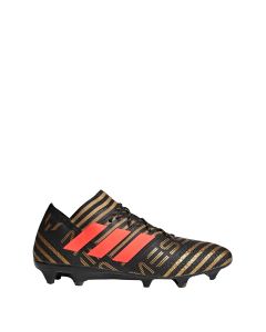 Adidas NEMEZIZ MESSI 17.1 FG