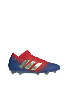 Adidas NEMEZIZ MESSI 18.1 FG