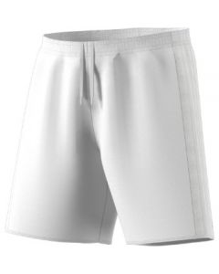 adidas Tastigo 17 Short