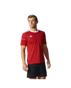 Adidas Squad Jersey 17