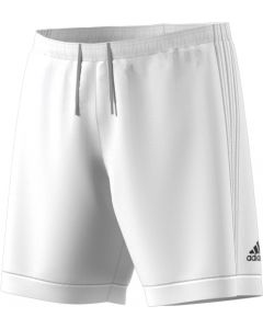 Adidas Men's Squad 17 Shorts