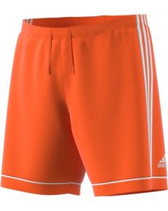 Adidas Men's Squad 17 Shorts