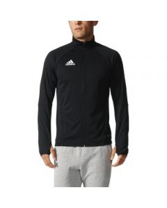 adidas Tiro 17 Training Jacket