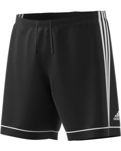 Adidas Squad 17 Shorts
