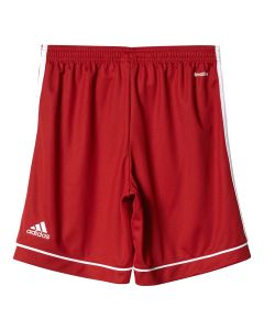 Adidas Youth Squad 17 Short