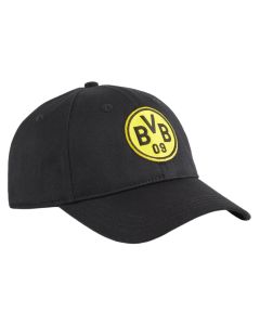Puma BVB Team Cap 24/25