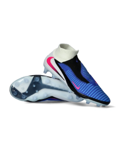 Nike Phantom 6 High Elite AG Attack Pack 26