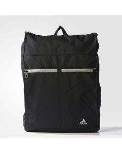 Adidas Youth Backpack 