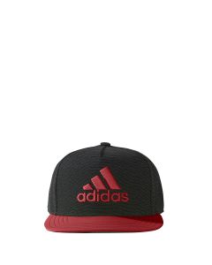 Adidas Flat Cap