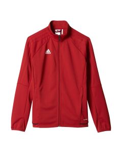 Adidas Tiro17 Men's Training Jacket