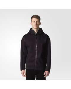 Adidas Men's Icon Jacket 