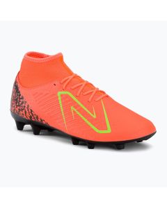 New Balance Tekela v4 Magique FG (Neon)