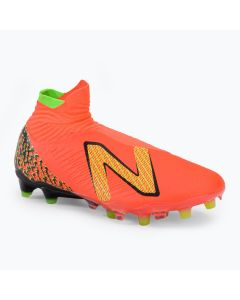 New Balance Tekela v4 Pro FG 2E (Neon)