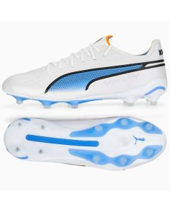 Puma KING ULTIMATE FG SuperCharge Pack