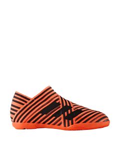 Adidas Kids Nemeziz Tango 17+ 360 Agility IN