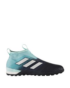 adidas Ace Tango 17+ PureControl TF